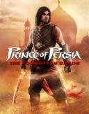 Prince of Persia The Forgotten Sands