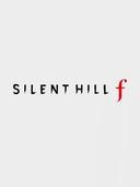 Silent Hill f