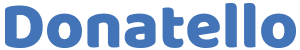 Donatello
