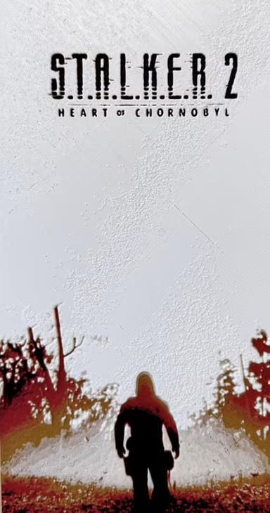 store-banner