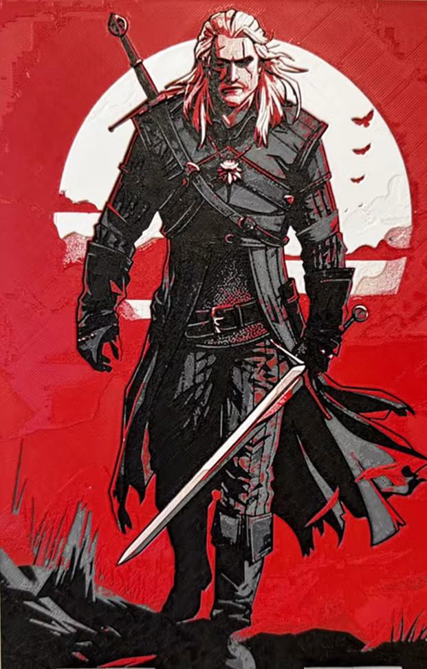 store-banner