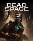 Dead Space Remake