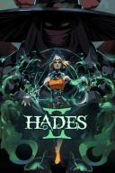 Hades 2