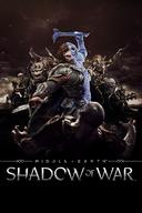 Middle-Earth Shadow of War