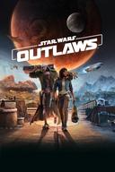 Star Wars Outlaws