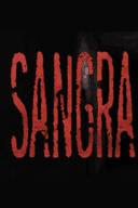 SANGRA
