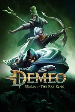 Demeo
